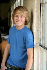 Jason Dolley