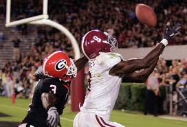 julio jones alabama