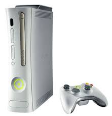 Indice General Xbox360