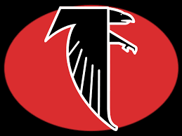 22 Atlanta Falcons Wallpaper