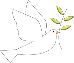 International Day of Peace