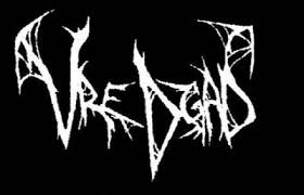  musical group 