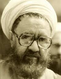 هشدارهای استاد مطهری - محاکمه