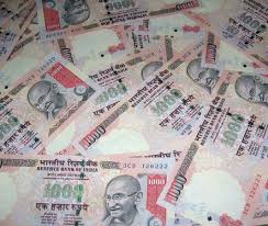 Money or Wealth