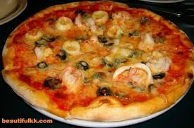 pizza corner