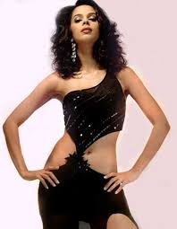 mallika sherawat filmography