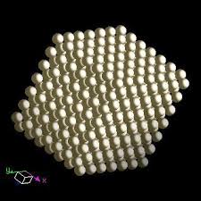 osmium powder, Os, metallic osmium, osmium microscopy, osmium catalyst, osmium pharmaceuticals, osmium manufacturing, CAS# 7440-04-2,