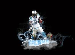 DeAngelo Williams