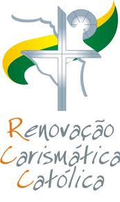 Renovação Carismática Católica RCC