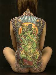 http://t1.gstatic.com/images?q=tbn:ckednfywR8JVqM:http://i714.photobucket.com/albums/ww141/tygc/japanese-tattoo-01.jpg