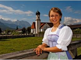 magdalena neuner