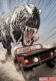 old man logan