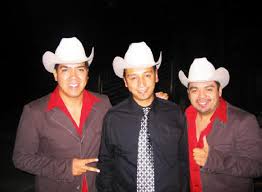  musical group 