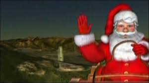 Video courtesy of Google and