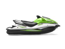 Kawasaki Jet Ski Parts and