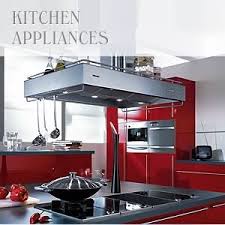 kitchen plumbing