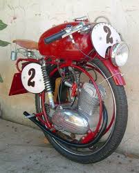 caferacer