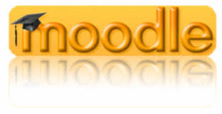 Moodle платформа на проекта