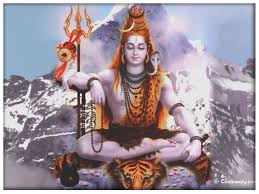 shiva