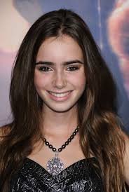 Kournikova Swimsuit - 5