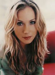 Christina Applegate hot