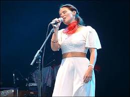 emiliana torrini