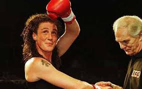 womenboxing