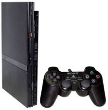 صور بلاستيشن 1 2 3  Ps2