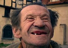 funny pics of people