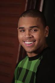 chris brown on thr top Chris-Brown-jv30