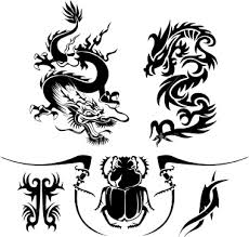 tattoos pictures designs