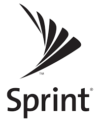 Is Sprint coming out with a