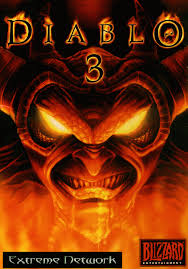 diablo
