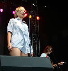 sia