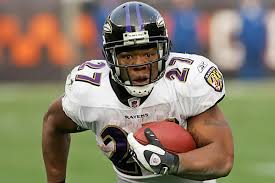 rayrice
