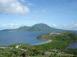 st. kitts