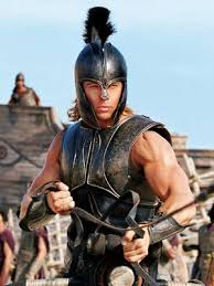 movie Troy