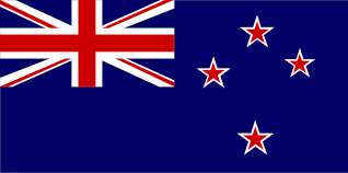 Dünya Kupasındaki Gruplar..! New_zealand_flag_large