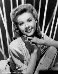  Actress 