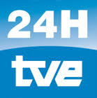 C24