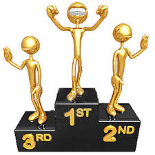http://t2.gstatic.com/images?q=tbn:prQaHDQS9Wt80M:http://www.fantagrisby.com/public/foto_news/classifica.png