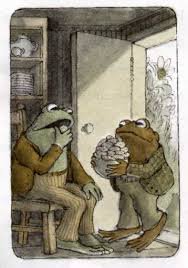 frogs toad pictures