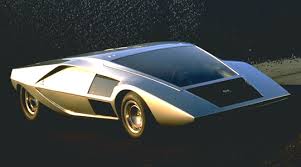 supercars