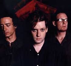 marcy playground