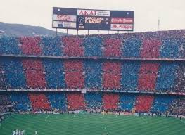 أجمل صور للنادي برشلونة Fc_barcelona_football_tickets_07_imagelarge