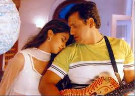 hum tum pe marte hain