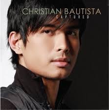 Christian Bautista,