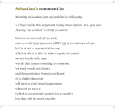 poem about me