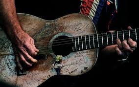  musical groups 