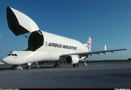 airbus
